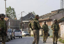 S-400 ने बचाई भारतीय सीमा, भारत ने ड्रोन से पाकिस्तान को सिखाया सबक