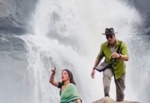 बैक टू हॉरर कॉमेडी : अक्षय कुमार की ‘भूत बंगला’ की शूटिंग हुई पूरी