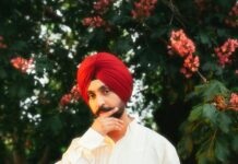 दिलजीत दोसांझ की ‘बॉर्डर 2’ में वापसी, लेकिन खत्म नहीं हुआ गतिरोध?