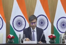 ऑपरेशन सिंदूर नया मोड़ : सीमा पार से गुस्ताखी, लाहौर तक भारतीय कार्रवाई