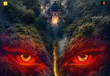 ‘जंगल में भटकती निगाहें’, सिद्धार्थ मल्होत्रा की स्टोरी ने बढ़ाया फैंस का क्रेज