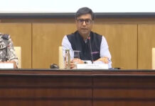 भारतीय सुरक्षा बलों का पाकिस्तान को करारा जवाब, कई आतंकी ठिकाने ध्वस्त