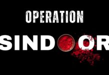 Operation Sindoor : भारत ने दिखाया आतंक के खिलाफ नया तेवर