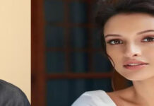 न्यू ईयर पर भी जारी रहेगा स्पिरिट का शूट, प्रभास व तृप्ति मुख्य भूमिका में