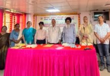 वरिष्ठ पंजाबी कवि सुरजीत पातर की थी जनमानस तक व्यापक पहुंच