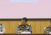 सीजफायर पर सहमति, पर पाकिस्तान को उसकी हैसियत दिखा गया भारत