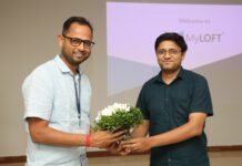 सीडीआरआई में MyLOFT प्रशिक्षण से शोध कार्यप्रवाह को मिली नई गति