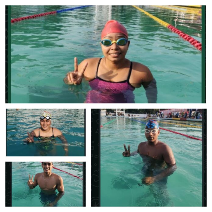 WhatsApp Image 2025-05-28 at 20.11.15_6e83fa0f