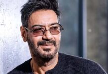“एक्टर से यूनिवर्स तक” : अजय देवगन की फ्रैंचाइज़ी फ़ॉर्मूला
