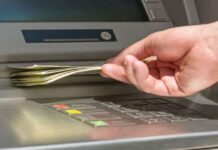 आज से आपकी जिंदगी में ये 6 बड़े बदलाव: ATM से लेकर ग्रामीण बैंकों तक सब कुछ बदला