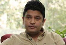 ‘बॉर्डर 2’ से तो नहीं, पर आगे दिलजीत के साथ काम नहीं करेंगे भूषण कुमार