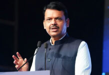 ‘रामायण’ फिल्म को लेकर फडणवीस ने की तारीफ, कहा – नई जनरेशन तक पहुंचेगी हमारी कहानी