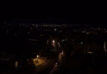 सीजफायर के चंद घंटों बाद ही भारत-पाक सीमा पर फिर तनाव, गोलाबारी और ड्रोन हमले