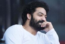 Jr NTR : वॉर 2 से बॉलीवुड में धमाका, बनेंगे स्पाई यूनिवर्स के नए बादशाह