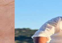 लव एंड वॉर का शूट अभी बाकी, रणबीर-आलिया व विक्की ने दी डेट्स