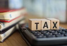 CBDT ने बढ़ाई ITR फाइलिंग की समय सीमा: करदाताओं को मिलेगा अतिरिक्त समय