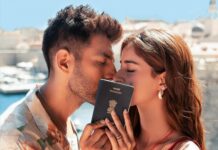 तू मेरी मैं तेरा, मैं तेरा तू मेरी में कार्तिक का नया अवतार, अनन्या संग जमेगी जोड़ी