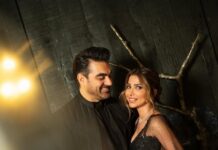 लंबे इंतजार के बाद अरबाज खान बनेंगे दोबारा पिता, शूरा खान की प्रेग्नेंसी पर कही ये बात