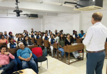 खो-खो को वैश्विक पहचान की पहल, तकनीकी अधिकारियों का प्रशिक्षण पाठ्यक्रम 12 जून से