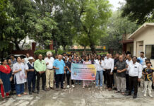 खो-खो का अंतरराष्ट्रीय सफर: भारत का खेल, अब दुनिया का सपना