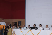 खो-खो का वैश्वीकरण: अल्टीमेट खो-खो सीजन 3 में पहली बार दिखेंगे अंतर्राष्ट्रीय खिलाड़ी