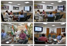 पीएमईजीपी के तहत 11,480 सेवा इकाइयों को मिली 300 करोड़ रुपए की सब्सिडी