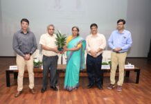 सीडीआरआई में सौर ऊर्जा से रोशन होगी लैब, कचरे से बनेगी खाद