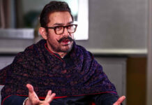 ‘3 इडियट्स 2’ पर काम शुरू, दादा साहेब फाल्के फिल्म होल्ड पर: आमिर खान