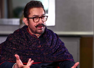 ‘3 इडियट्स 2’ पर काम शुरू, दादा साहेब फाल्के फिल्म होल्ड पर: आमिर खान