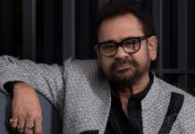 “No Entry” Sequel : दिलजीत के बाहर होने पर अनीस बज्मी ने तोड़ी चुप्पी