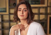 एक्ट्रेस इलियाना डिक्रूज बनीं दूसरी बार मां, बेटे की तस्वीर शेयर कर रखा ये प्यारा नाम