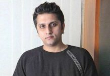 Saiyaara : मोहित सूरी की 5 साल की मेहनत का फल