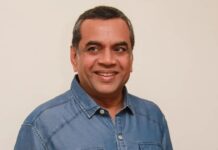 ‘Hera Pheri 3’ : राजू, श्याम और बाबूराव की तिकड़ी फिर से करेगी धमाल
