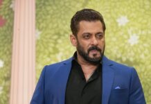 फैंस के लिए सलमान का तोहफा, बिग बॉस 19 फिनाले पर ‘किक 2’ का ऐलान