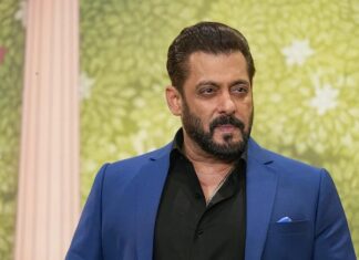 ’60 साल का हो गया हूं…’, खुद की ट्रोलिंग पर भी बोले सलमान, कटरीना का बचाव किया