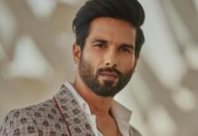 Cocktail 2 : शाहिद, कृति और रश्मिका की नई केमिस्ट्री, अगस्त से शूटिंग शुरू