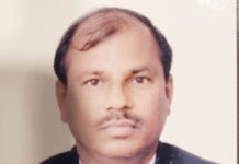वर्ल्ड एथलेटिक्स कांटिनेंटल टूर ब्रोंज में बीआर वरुण होंगे तकनीकी ऑफिशियल