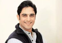 शूटिंग : भारत को 2027 विश्वकप और 2028 जूनियर चैंपियनशिप की मेजबानी