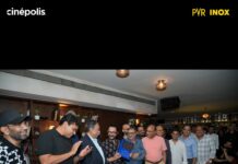 आमिर खान की ‘सितारे जमीन पर’ ने सिखाया- हौसलों की कोई सीमा नहीं होती