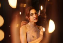 ‘मेट्रो इन दिनों’ के बाद अब कॉमेडी में हाथ आजमाएंगी सारा अली खान, आयुष्मान संग करेंगी स्क्रीन शेयर