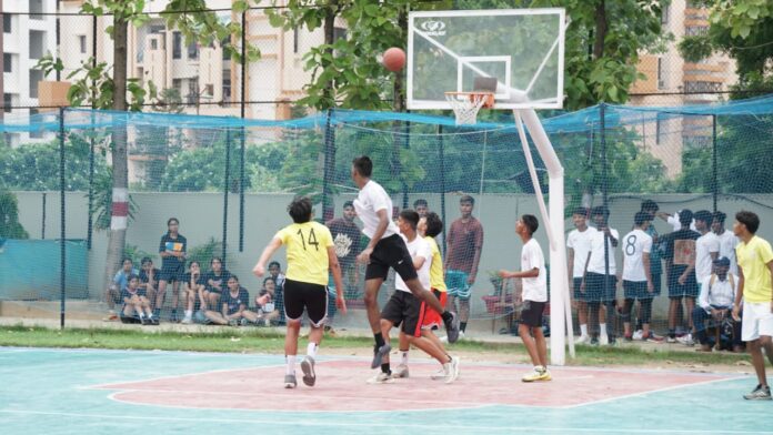 WhatsApp Image 2025-07-02 at 19.42.41_6b308e5f