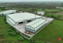 मेक इन इंडिया की उड़ान: अब देश में ही बनेगा विश्वस्तरीय सोलर फ्रेम