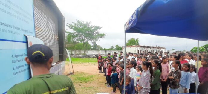 WhatsApp Image 2025-07-05 at 15.19.26_11c2e55a