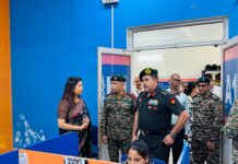 ऑनलाइन CEE में पारदर्शिता और सुधार की दिशा में ZRO का फोकस