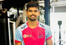PKL 12 : सिवनी से सितारा बनने तक, जयपुर पिंक पैंथर्स में उदय पार्टे की इंट्री