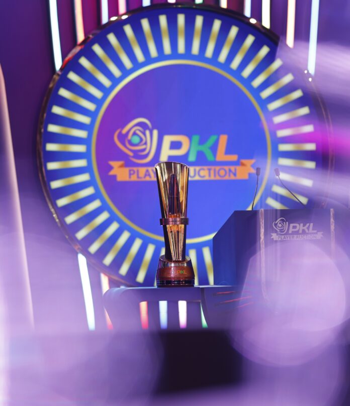 WhatsApp Image 2025-07-09 at 15.35.33_529c203f