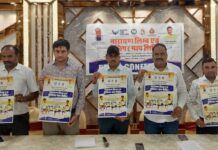 उम्मीदों का दूसरा पड़ाव: दिव्यांगजनों के लिए फिर लगेगा नारायण सेवा शिविर