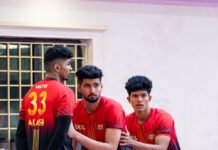 “टीवी पर देख रहा था… और मेरा नाम बोली में आ गया”: योगेश की कहानी