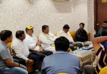 बैलेट पेपर से चुनाव की मांग पर आम सहमति, सीएएल पर पारदर्शिता का दबाव