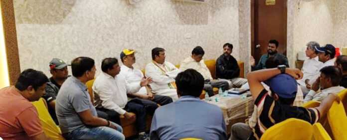 WhatsApp Image 2025-07-17 at 19.35.23_3546da88